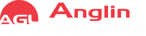 Anglin Group Ltd.